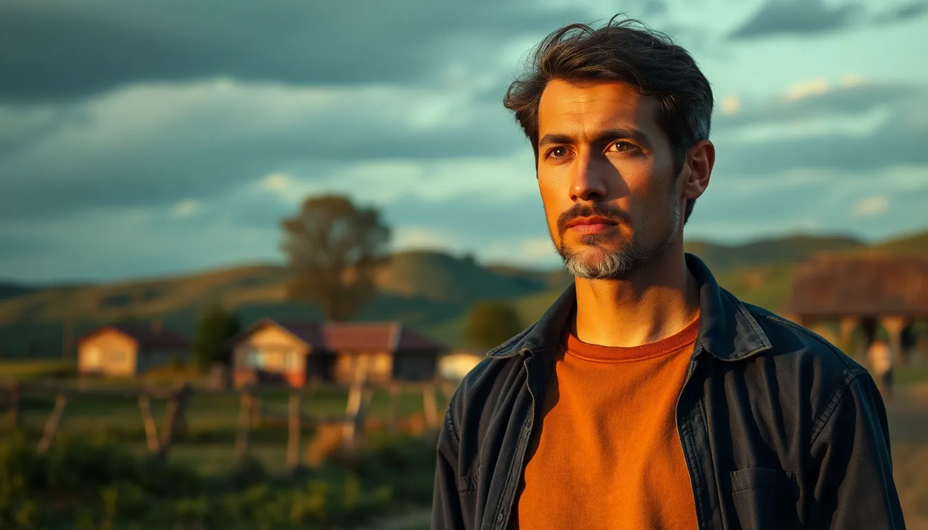 Imagen relacionada con Jorge Fernández Mondragón