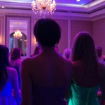 Imagen relacionada con nuevo álbum Rosalía LUX