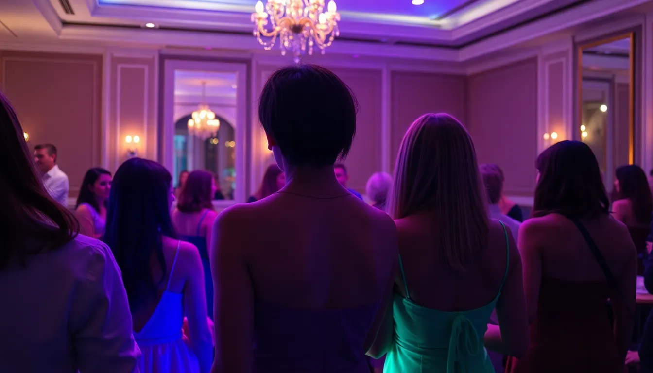 Imagen relacionada con nuevo álbum Rosalía LUX