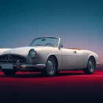 Imagen relacionada con Quentin Wilson fallecimiento