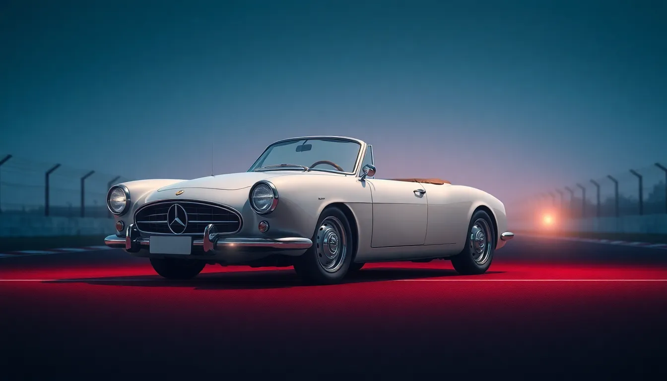 Imagen relacionada con Quentin Wilson fallecimiento