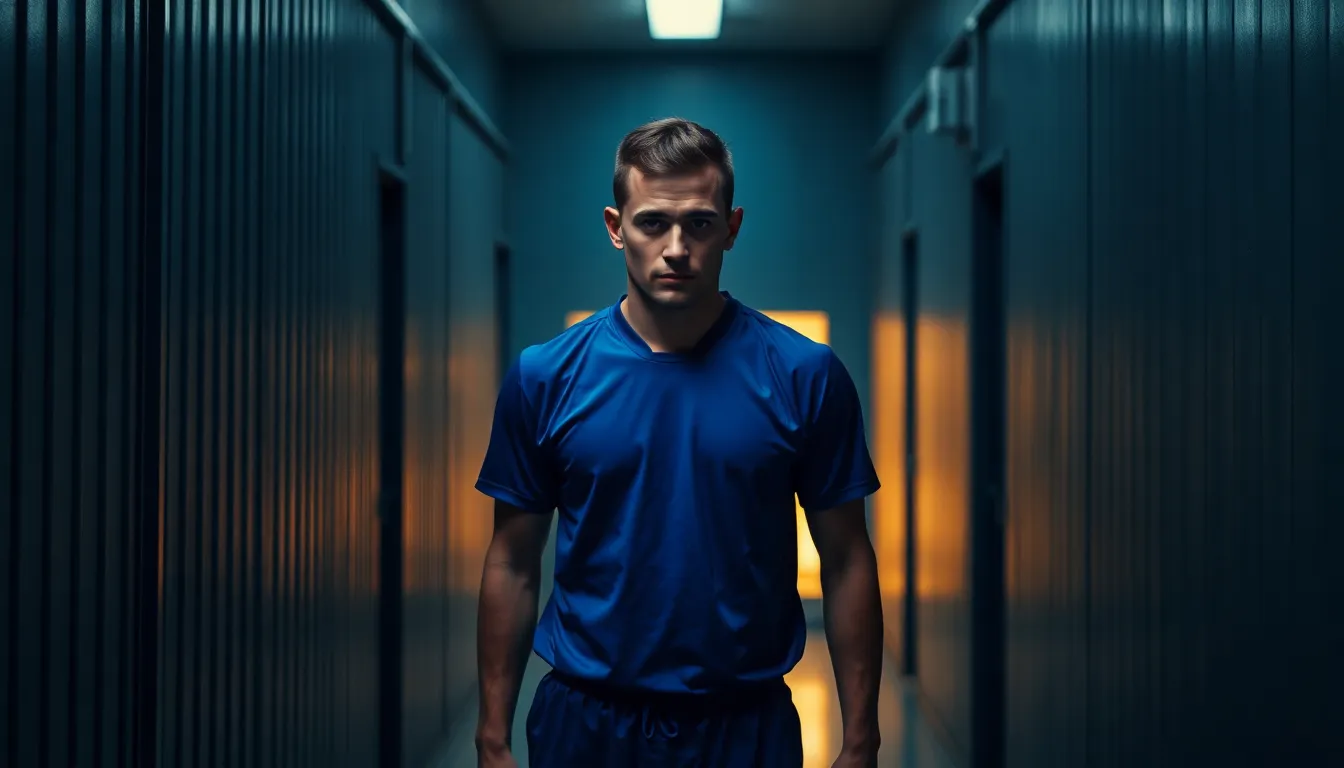 Imagen relacionada con Robinho cárcel Brasil