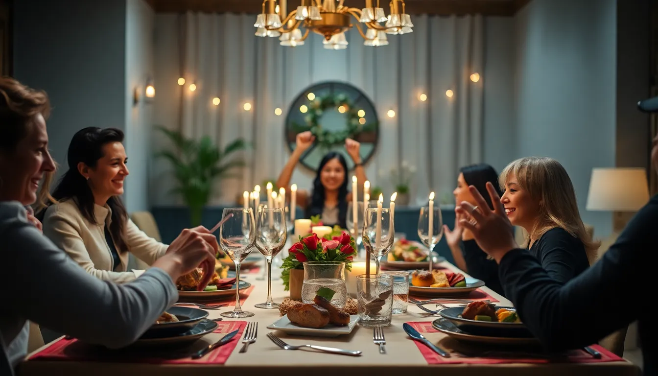 Imagen relacionada con Violeta Bergonzi Masterchef Celebrity