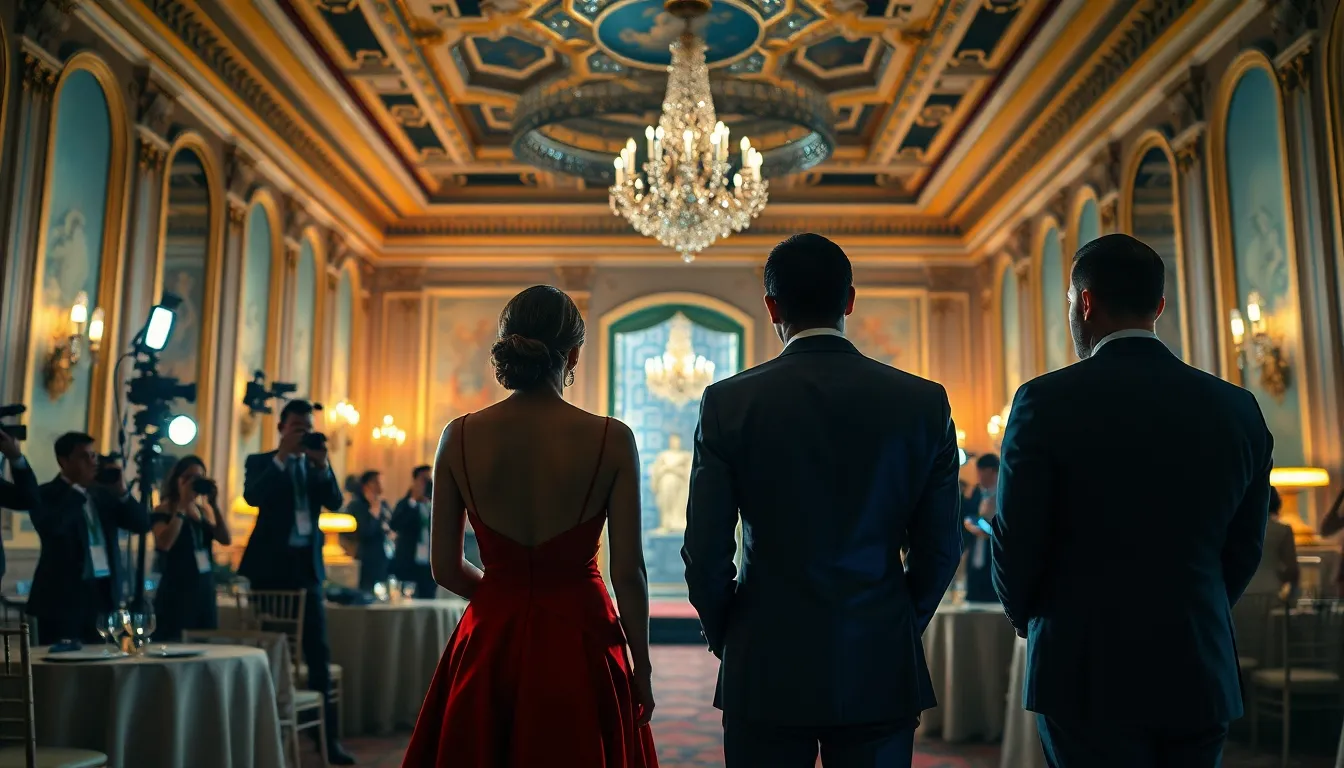 Imagen relacionada con Letizia y yo