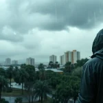 Imagen relacionada con borrasca Claudia