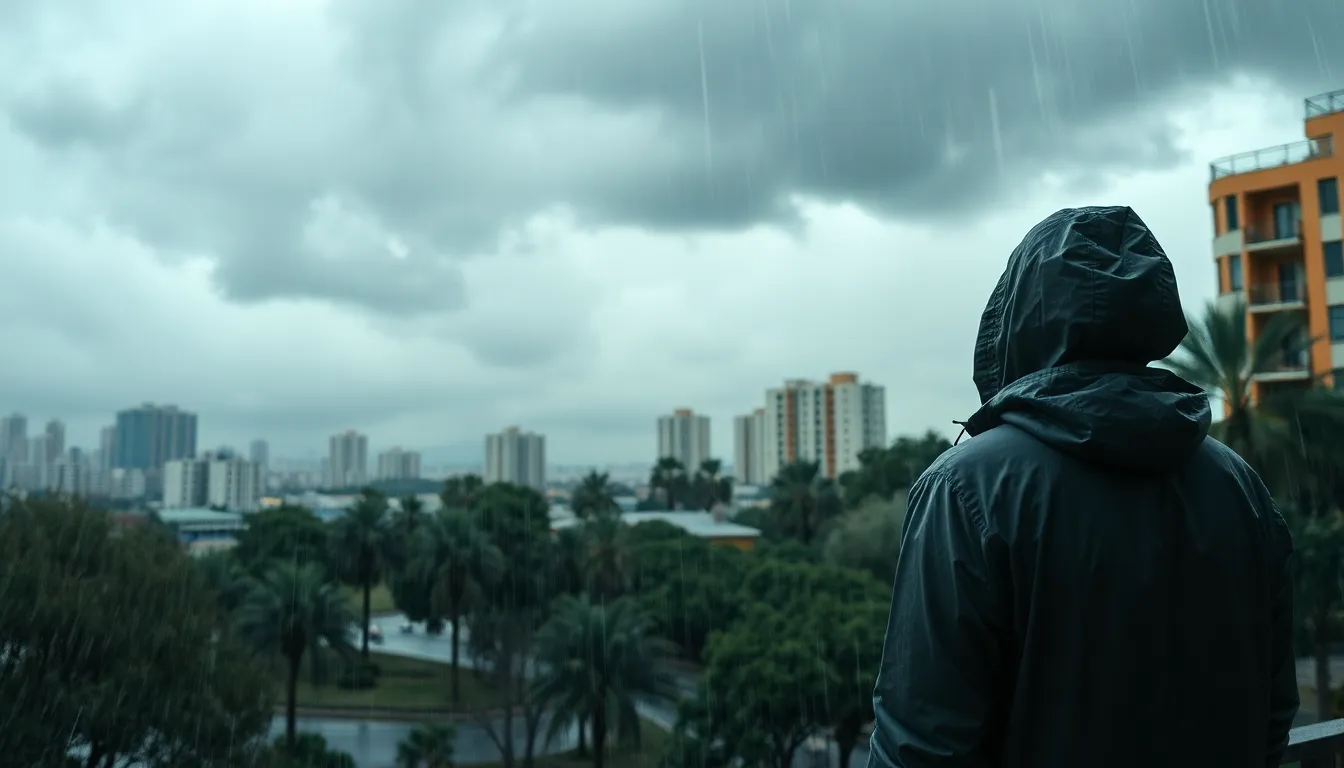 Imagen relacionada con borrasca Claudia