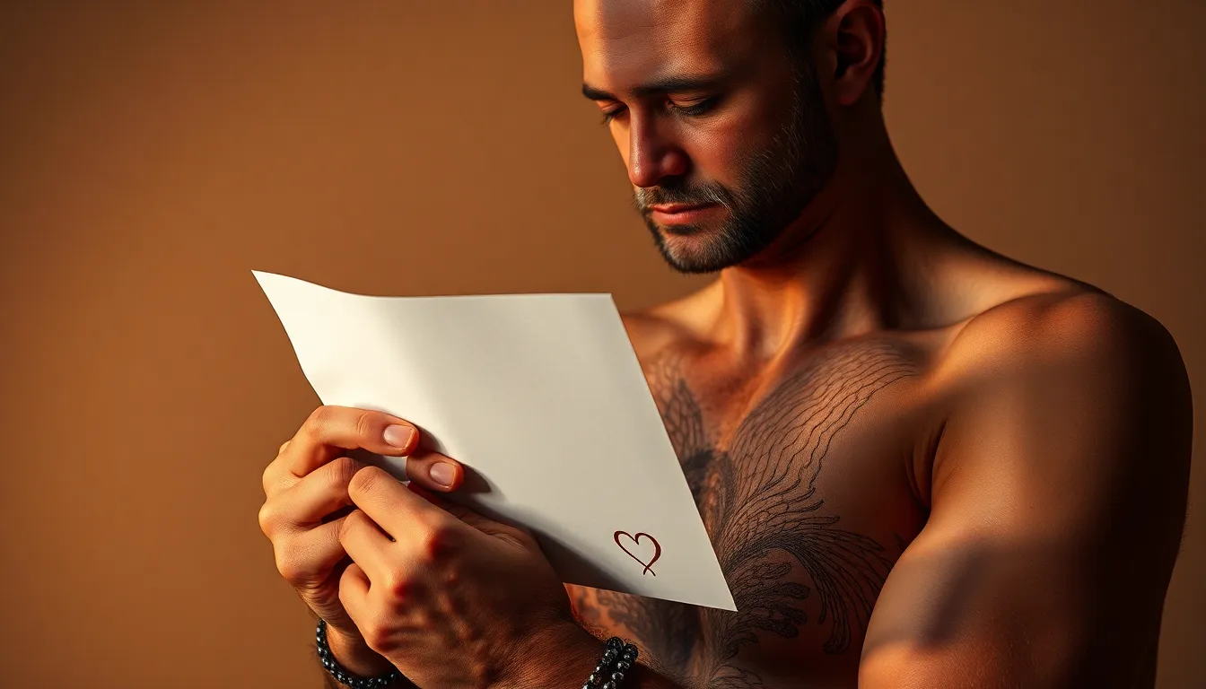 Imagen relacionada con Sergio Peris-Mencheta carta Verónica Echegui