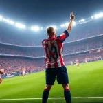 Imagen relacionada con arbitraje Hernández Maeso