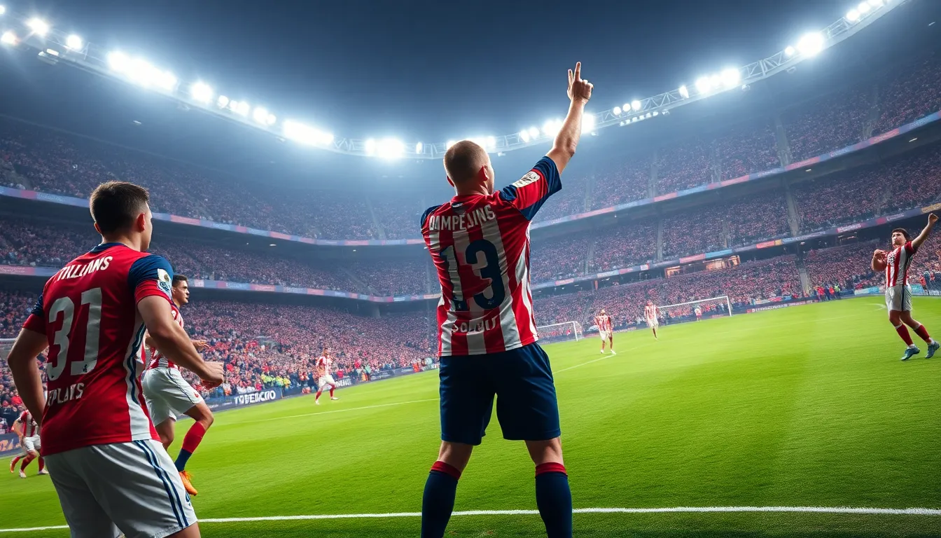 Imagen relacionada con arbitraje Hernández Maeso