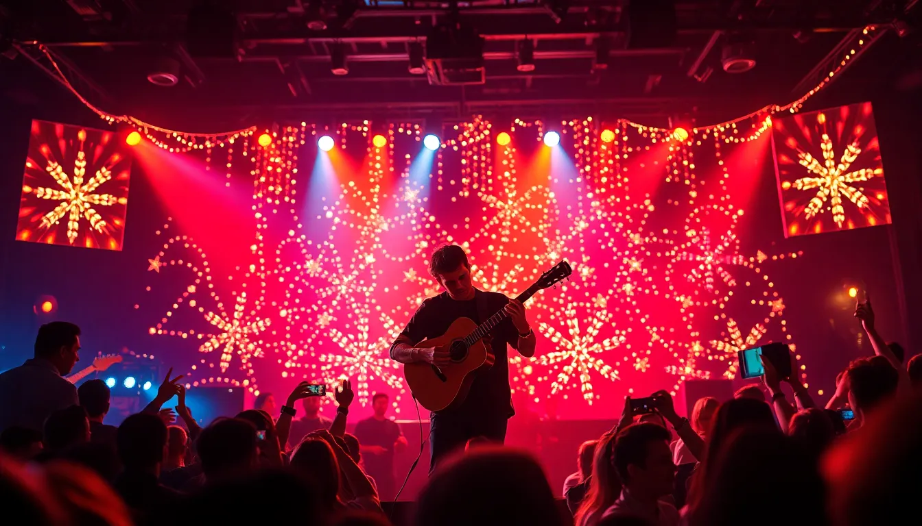 Imagen relacionada con Dani Martín gira 25 años