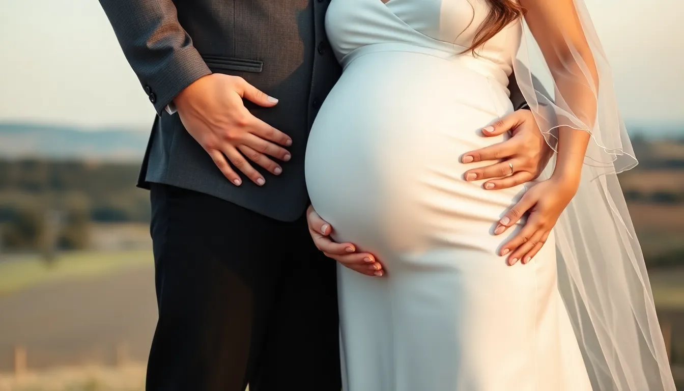 Imagen relacionada con Daniela Blume embarazo