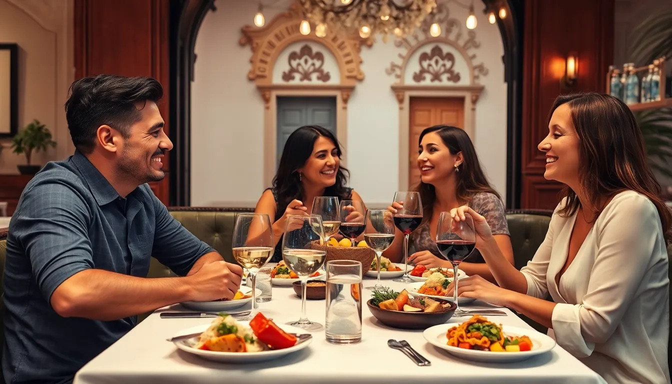 Imagen relacionada con precio comida Sevilla