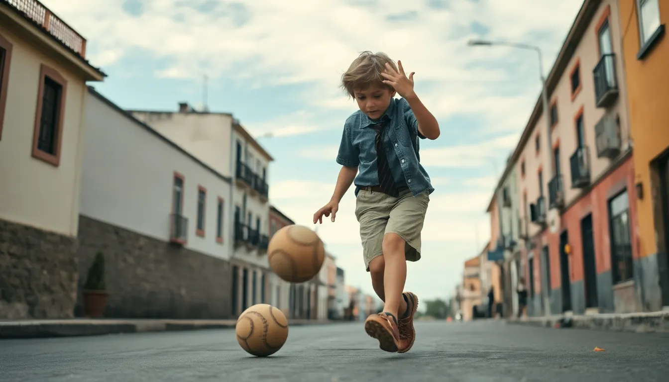 Imagen relacionada con Mondragón ETA infancia