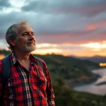 Imagen relacionada con Mondragón y ETA