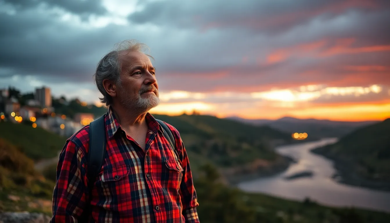 Imagen relacionada con Mondragón y ETA