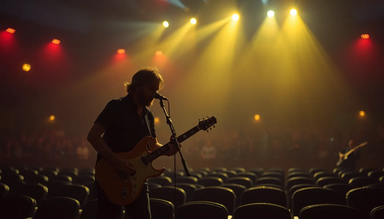 Imagen relacionada con Robe Iniesta fallecimiento