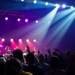 Imagen relacionada con Carlos Rivera gira España 2026