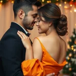 Imagen relacionada con compromiso Zendaya Tom Holland