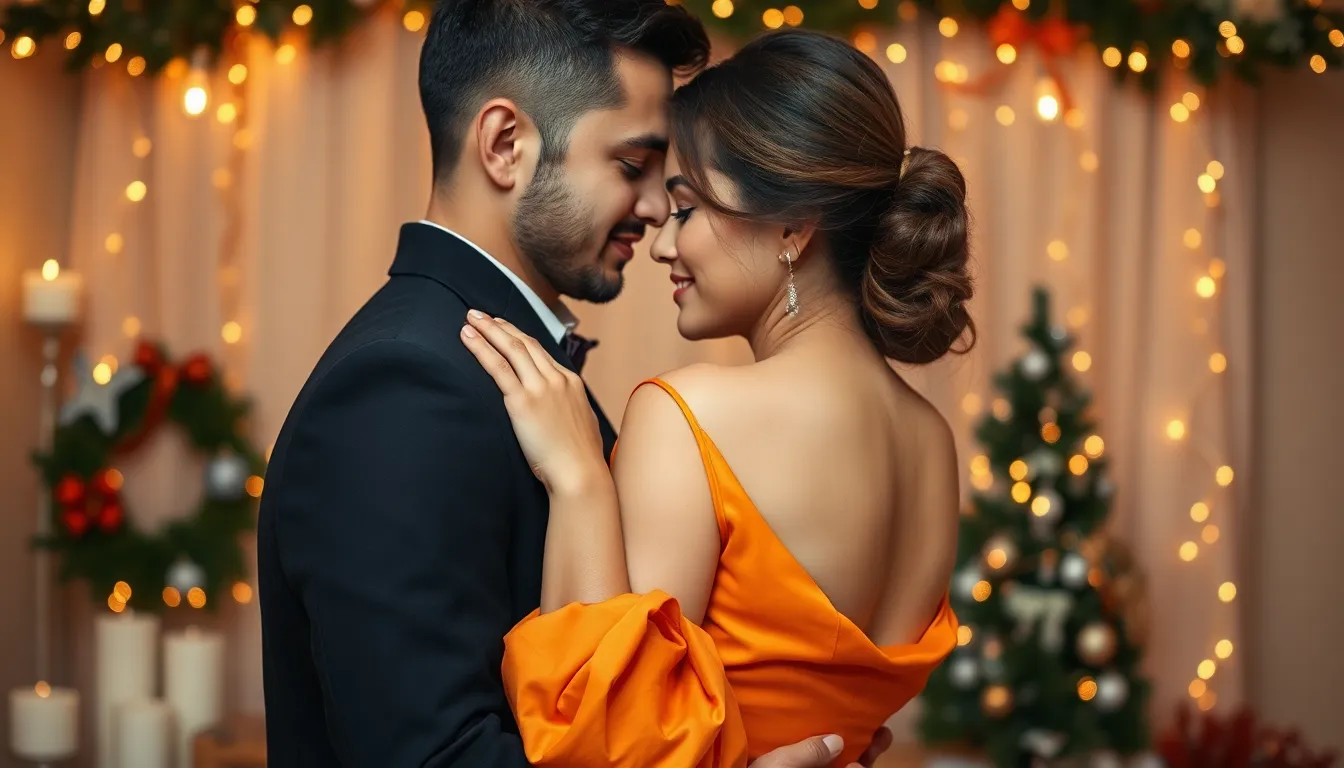 Imagen relacionada con compromiso Zendaya Tom Holland