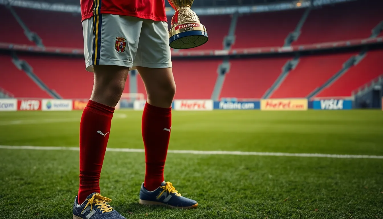 Imagen relacionada con Alba Redondo