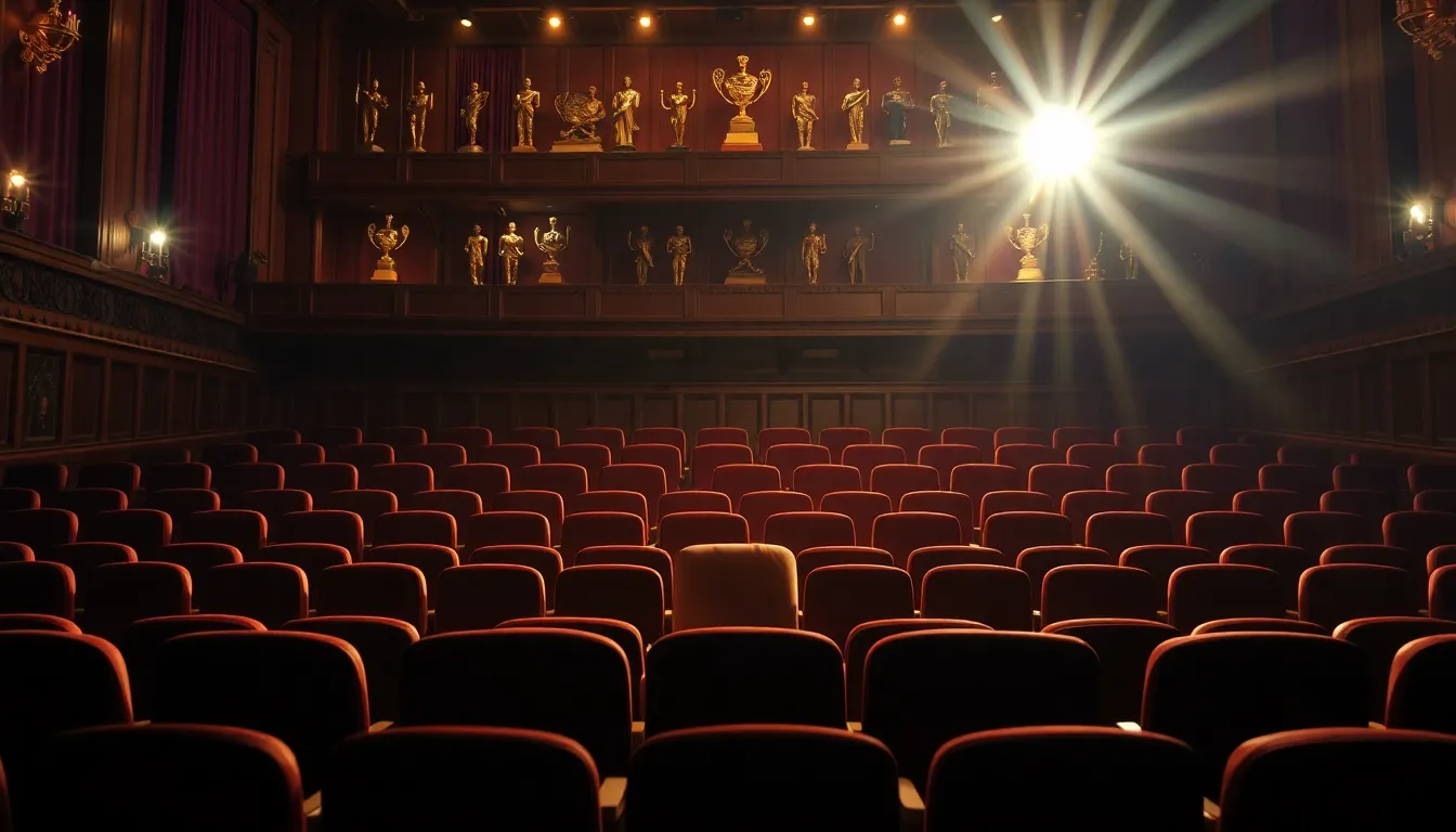 Imagen relacionada con Héctor Alterio fallecimiento