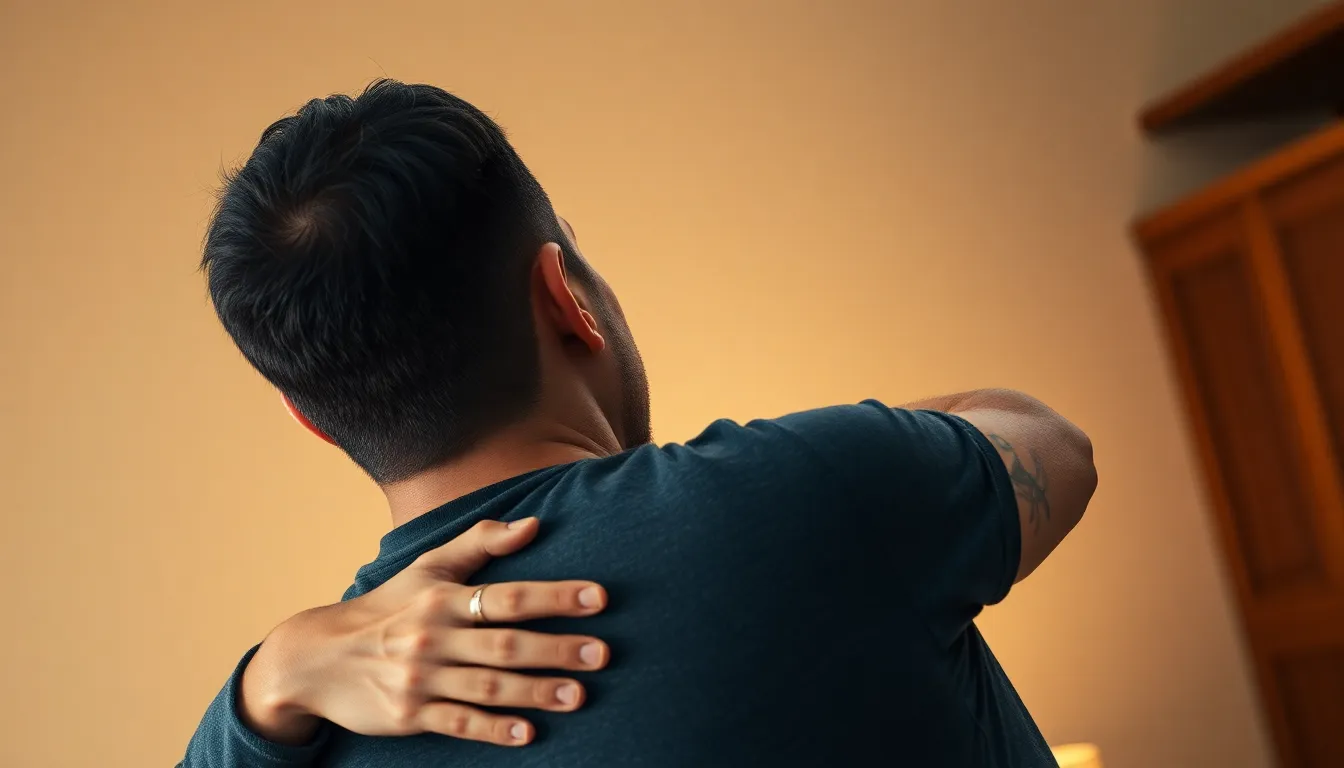 Imagen relacionada con David Bisbal cumpleaños padre