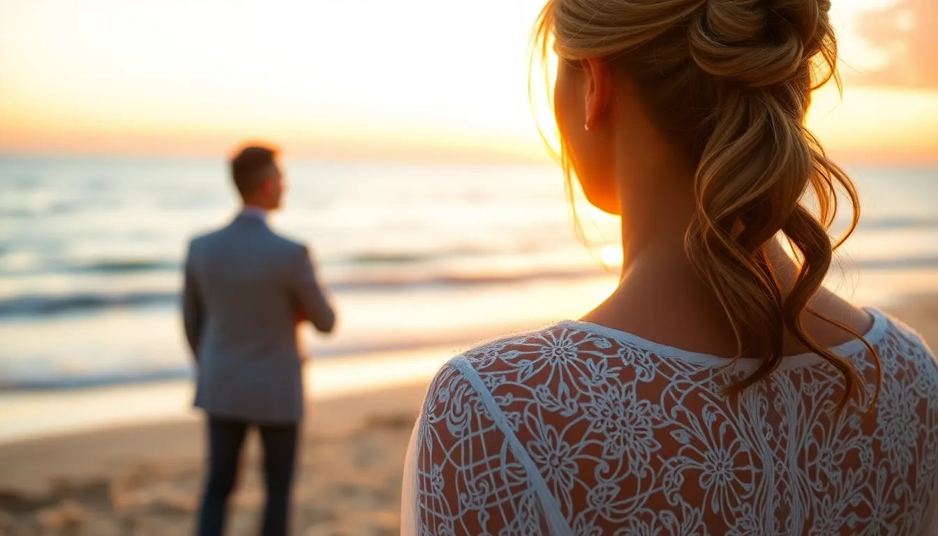 Imagen relacionada con propuesta de matrimonio Suso Álvarez