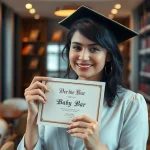 Imagen relacionada con Kim Kardashian Baby Bar