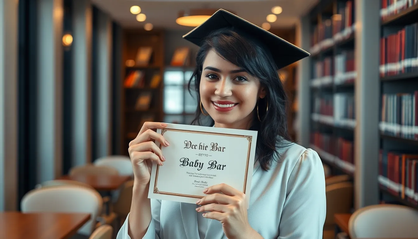 Imagen relacionada con Kim Kardashian Baby Bar