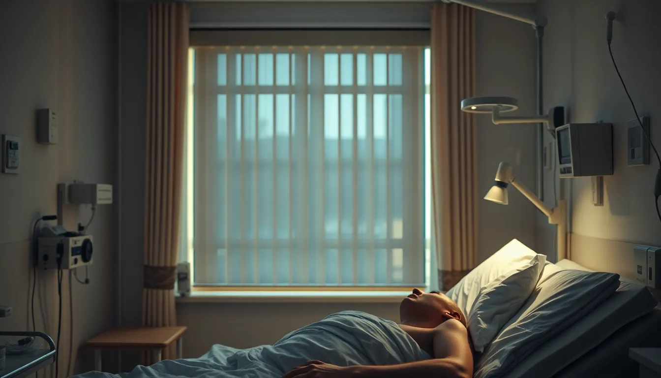 Imagen relacionada con Aldo Comas salud