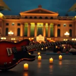 Imagen relacionada con Robe Iniesta