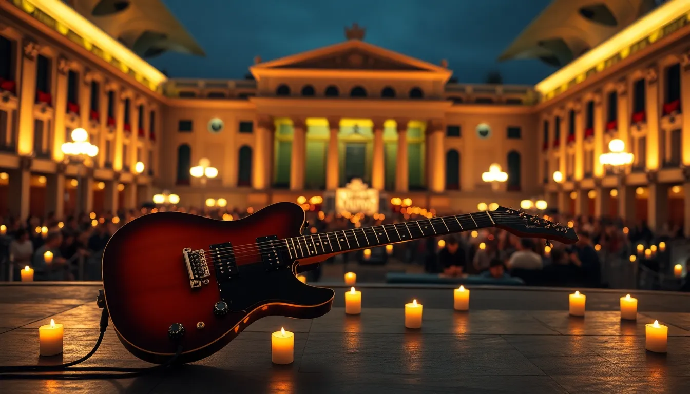 Imagen relacionada con Robe Iniesta