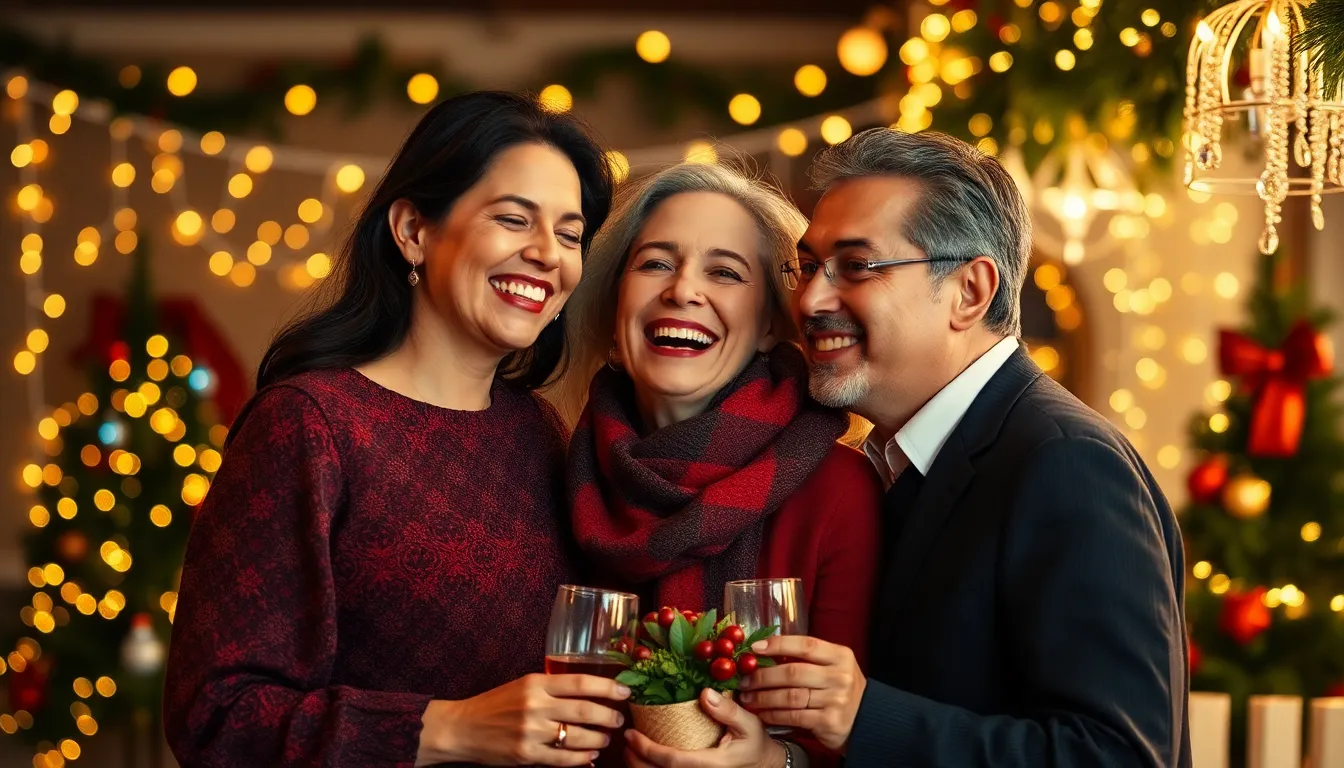 Imagen relacionada con Yolanda Andrade desmiente secuestro