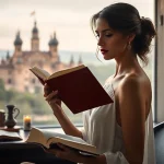 Imagen relacionada con Premio Literario Ciutat d’Onda