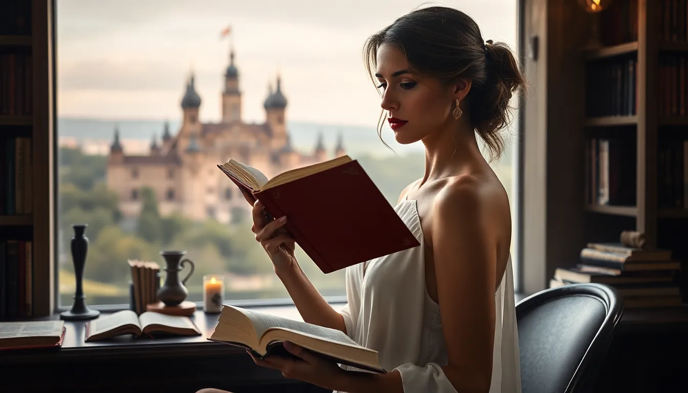 Imagen relacionada con Premio Literario Ciutat d’Onda