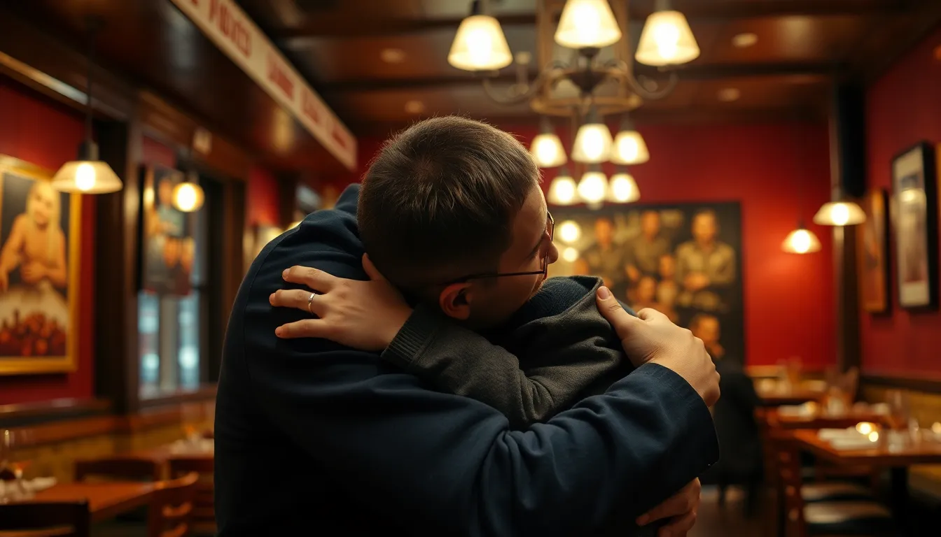 Imagen relacionada con Luis Miguel Chile 2023