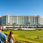 Imagen relacionada con Waldorf Astoria Marbella