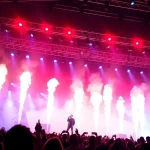 Imagen relacionada con concierto Ricky Martin Madrid 2025