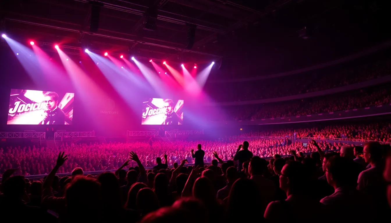 Imagen relacionada con Joaquín Sabina concierto Madrid