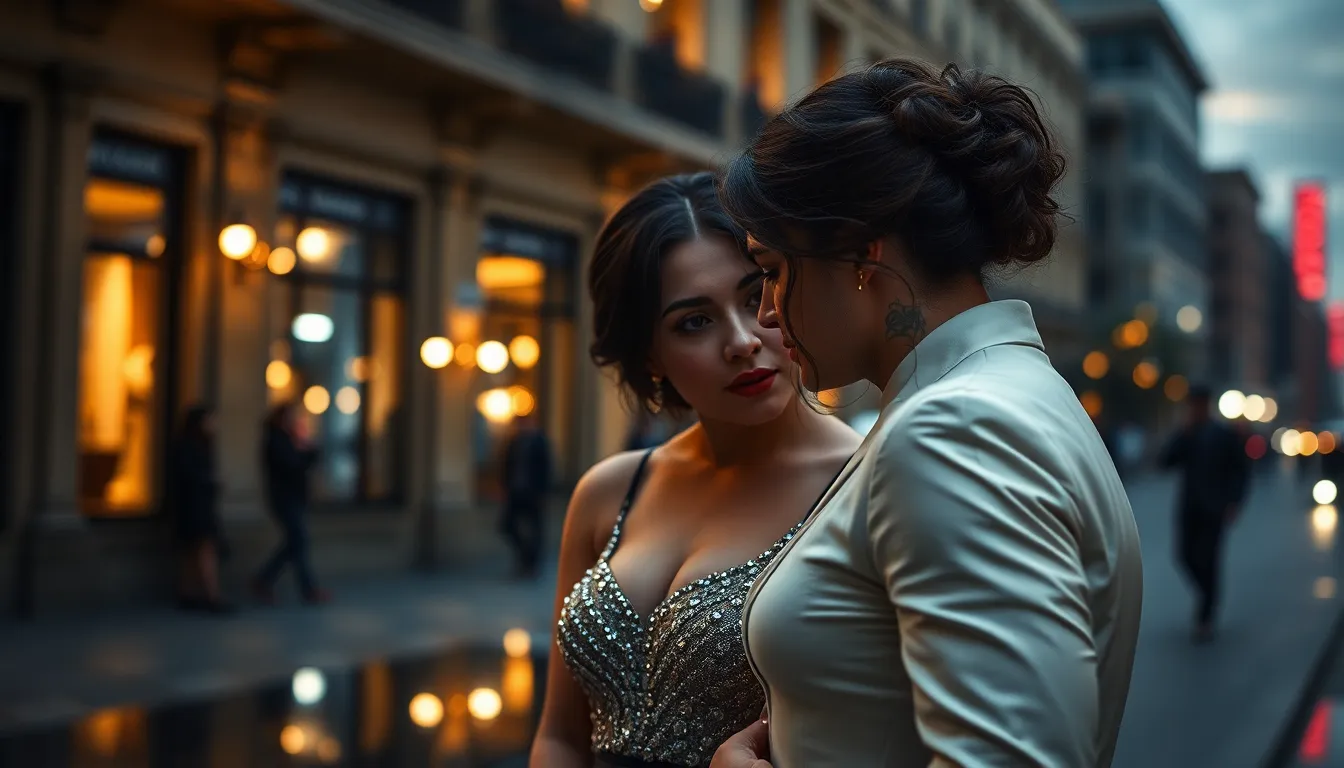 Imagen relacionada con ruptura Alejandro Sanz