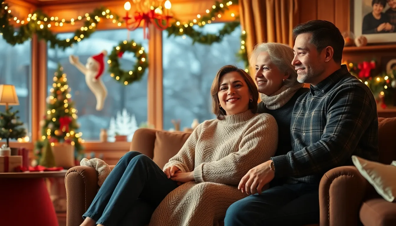 Imagen relacionada con Yolanda Andrade desmintiendo secuestro