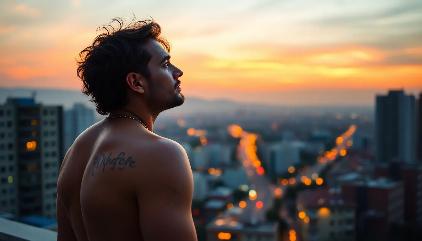 Imagen relacionada con Eduardo Casanova VIH