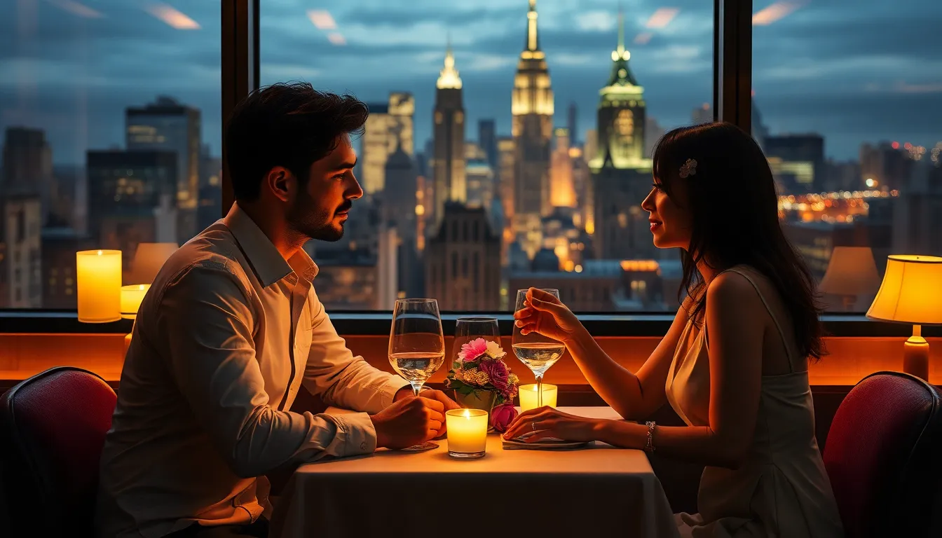 Imagen relacionada con Pamela Anderson Liam Neeson relación