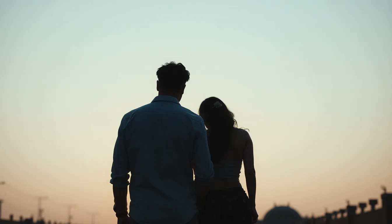 Imagen relacionada con El destello canción