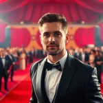 Imagen relacionada con George Clooney decisión actuación