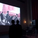 Imagen relacionada con Héctor Alterio fallecimiento