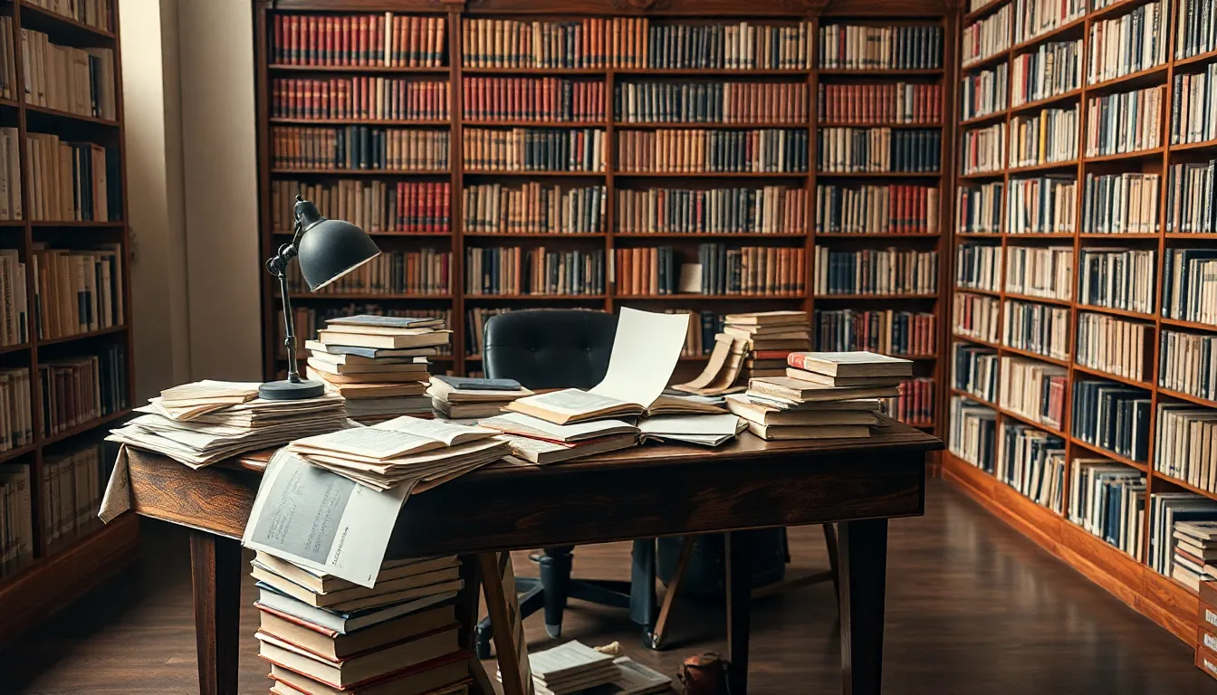 Imagen relacionada con Alfonso Ussía fallecimiento