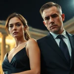 Imagen relacionada con divorcio Wanda Nara Icardi