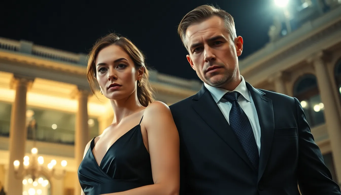 Imagen relacionada con divorcio Wanda Nara Icardi