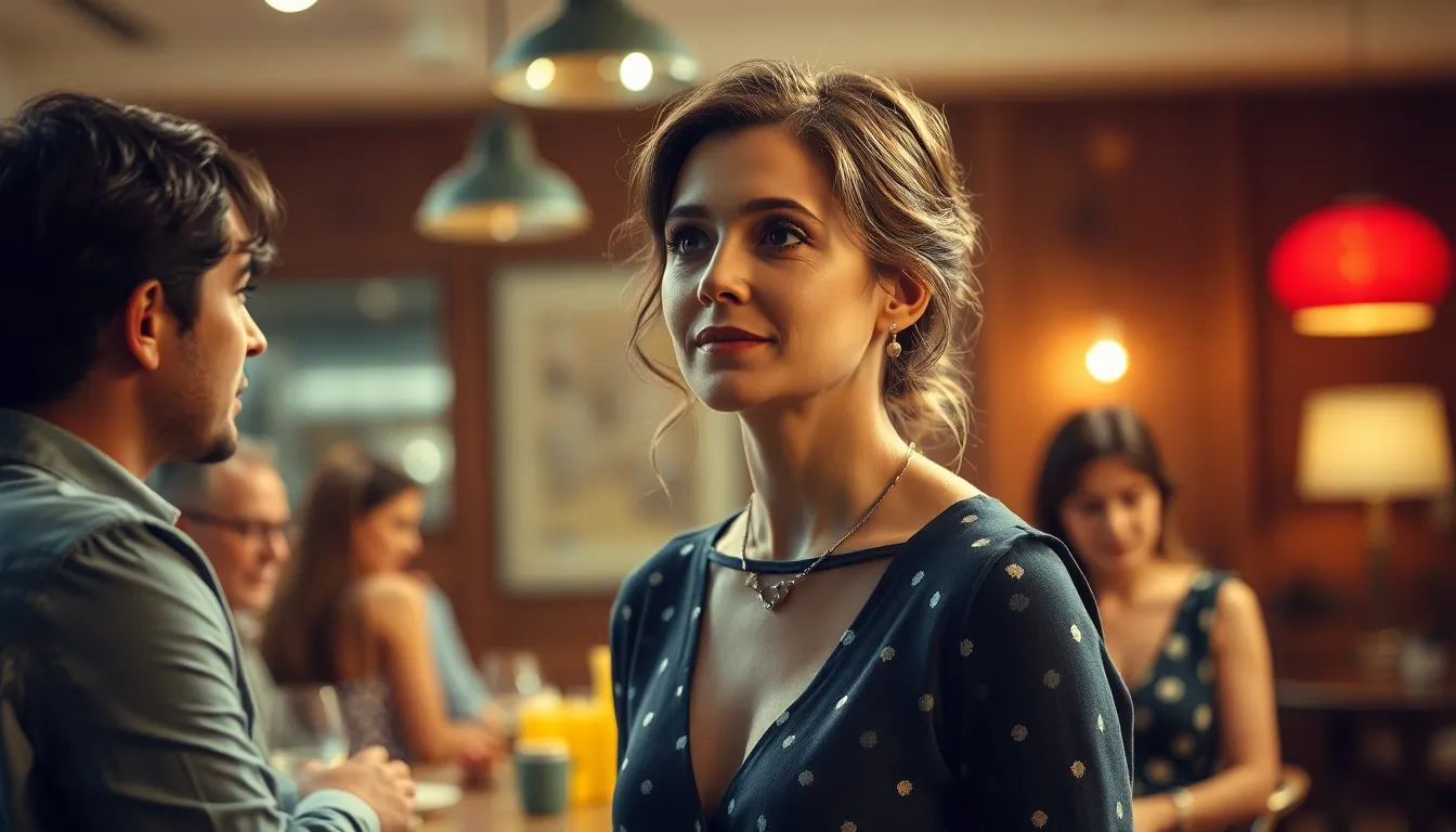 Imagen relacionada con Silvia Abril Vintage